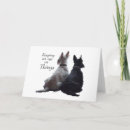 Search for maggie cards Animals