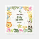 Search for safari baby shower decor Jungle