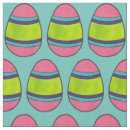 Search for easter egg fabric Basket
