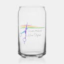 Search for cosmetician mugs Chic