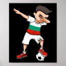 Search for soccer uniform posters Cute