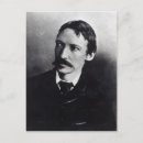 Search for black moustache postcards Portrait