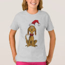 Search for whoville tshirts Max dog