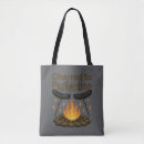 Search for barbecuing bags Cookout