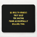 Search for clinical electronics Funny