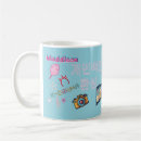 Search for idol mugs Kpop