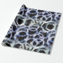 Search for indigo wrapping paper Tiedye