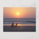 Search for goa India