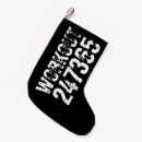 Search for bodybuilding christmas stockings Fitness