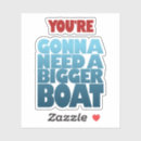 Search for movie poster stickers Film