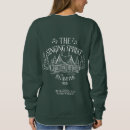 Search for merch hoodies Cosy
