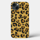 Search for abstract tiger iphone cases Colourful