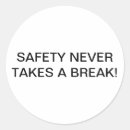 Search for trailer stickers Transportation