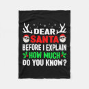 Search for black santa decor Animals