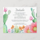 Search for rustic wedding enclosure cards Hotel accommodations