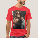 Search for lee tshirts Pride