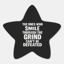 Search for gym quotes stickers Bodybuilding