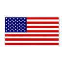 Search for accurate Flag