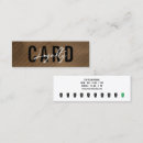 Search for at cafe loyalty cards Boss