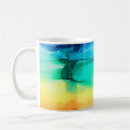 Search for acrylic mugs Background