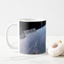 Search for spain mugs Country