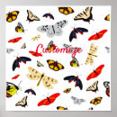 Search for flying insect posters Insects