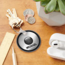 Search for audio key rings Entertainment