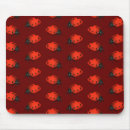 Search for ladybug kid electronics Funny