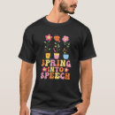 Search for ccc tshirts Speech