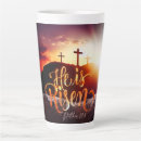 Search for twenty eight mugs Religious