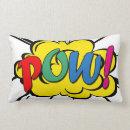 Search for pow cushions Hero