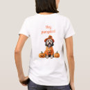 Search for cockapoo clothing Halloween