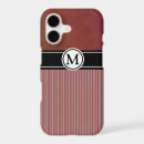 Search for banded iphone cases Stripes