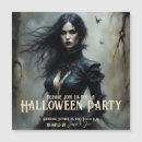 Search for magnetic seasonal invitations Forest