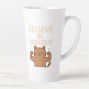 Search for flexing mugs Cartoon