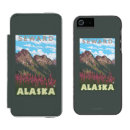 Search for mountain iphone 5 cases Collection
