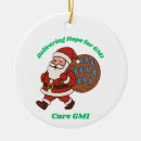 Search for charity christmas tree decorations Nonprofit
