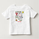 Search for my grandma loves me tshirts Cute