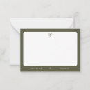 Search for doodling note cards Modern