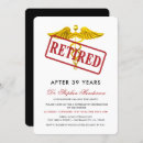 Search for hospitality invitations Elegant