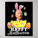 Search for happy easter posters Joe