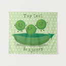 Search for pea pod art Peas