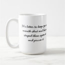 Search for cowboy up mugs Horses