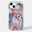 Search for iphone 7 plus cases Girly
