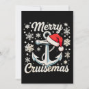 Search for santa hat christmas invitations Pyjamas