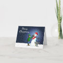 Search for snowman cards Fun