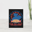 Search for no eating cards Patriot