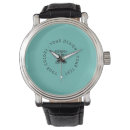 Search for blank watches Your image here