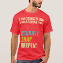 Search for funny skydiving tshirts Cool