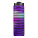 Search for screening mugs Glitch